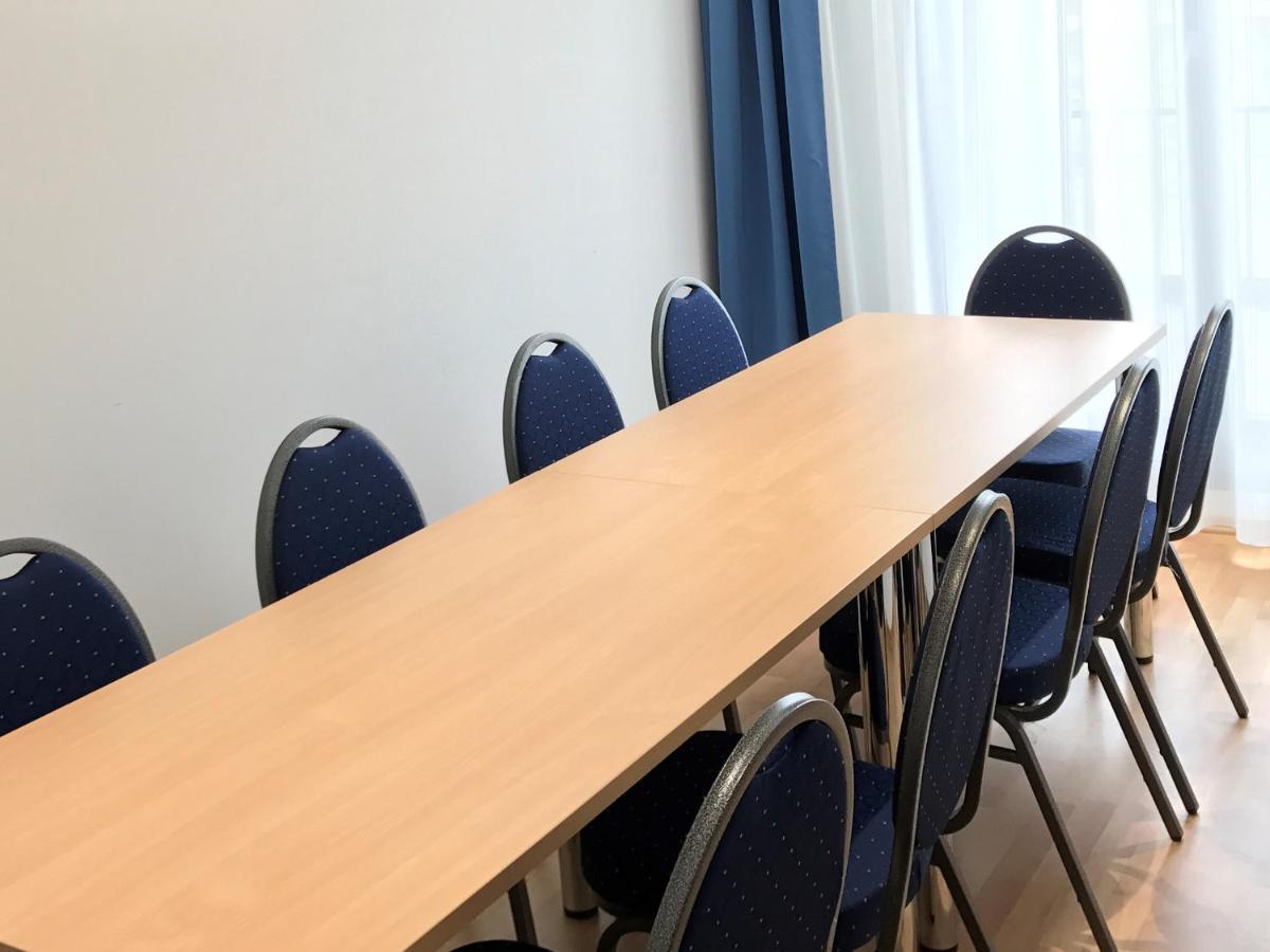 Hotel Rheinlust Boppard Zewnętrze zdjęcie