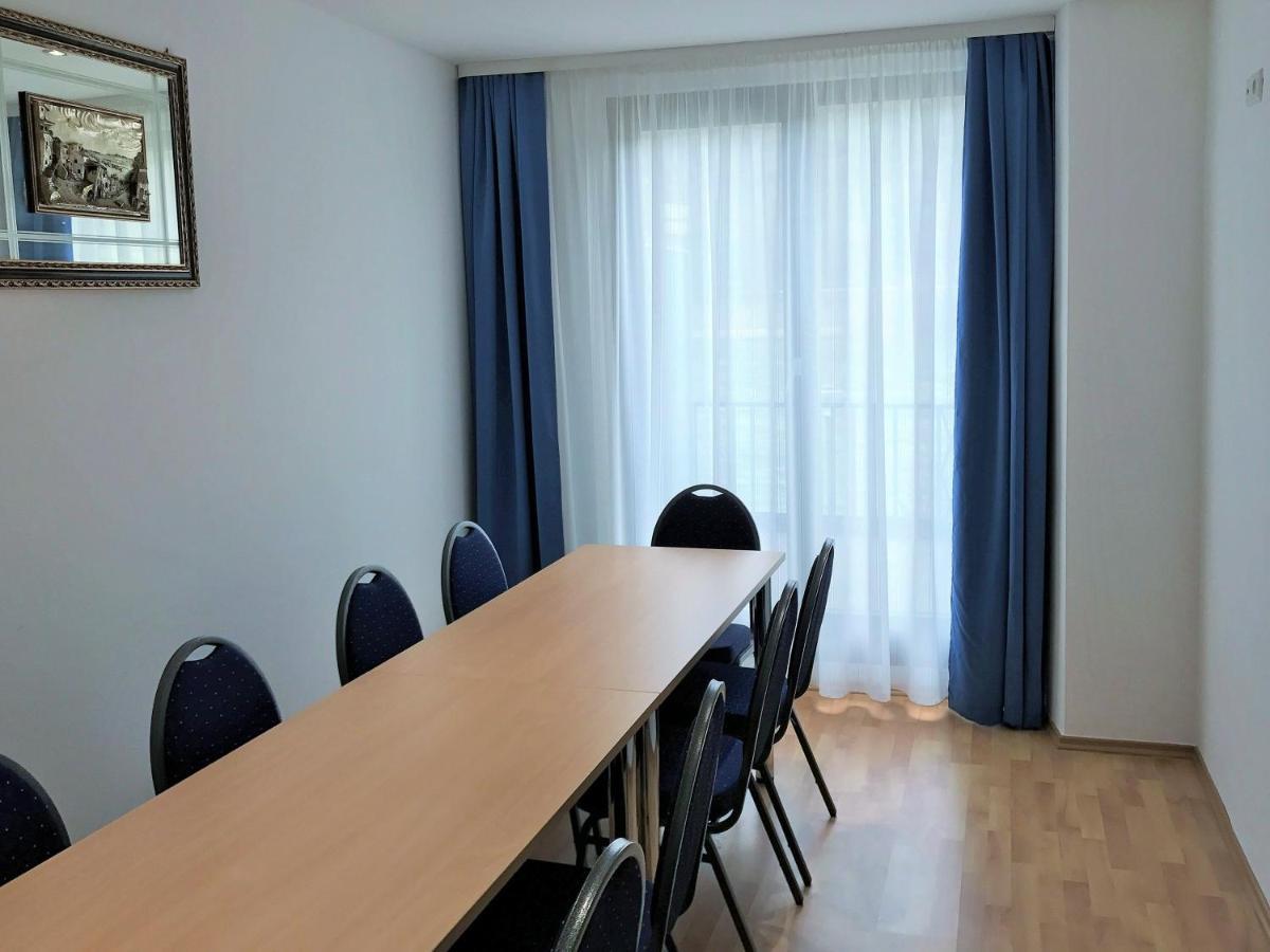 Hotel Rheinlust Boppard Zewnętrze zdjęcie