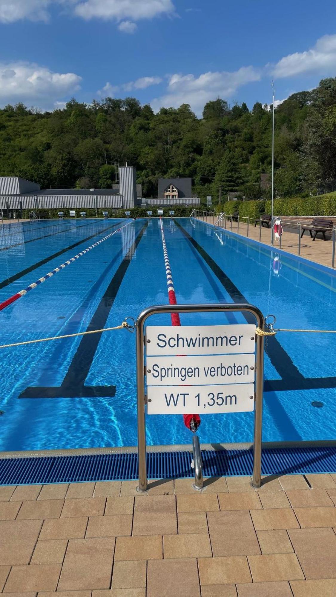 Hotel Rheinlust Boppard Zewnętrze zdjęcie